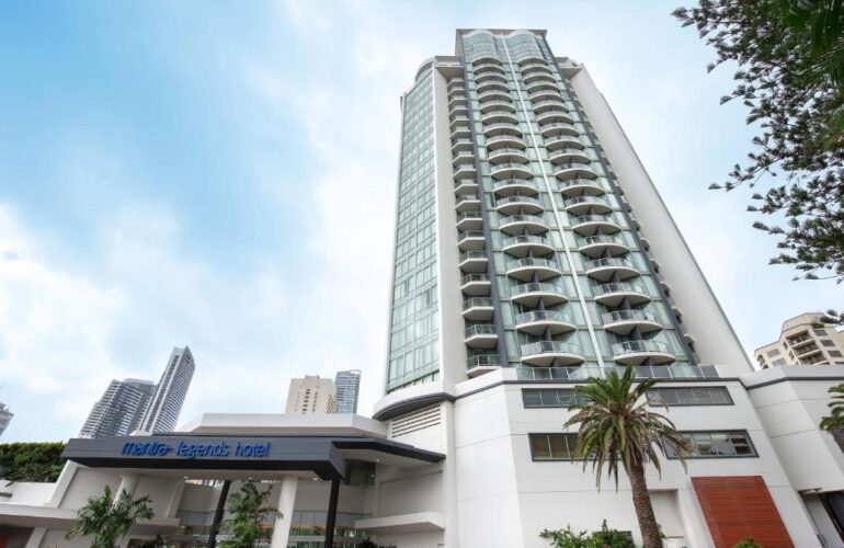 268977346
