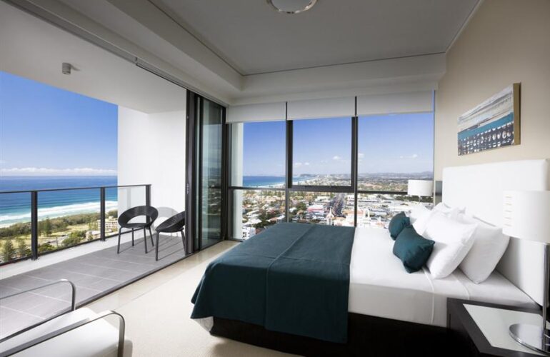 Mantra Sierra Grand 3 Bedroom Apartment.t30202