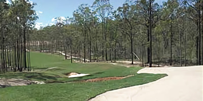 Brookwater Golf Club