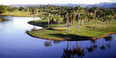 Palm Meadows Golf