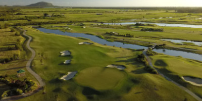 Maroochydore Golf Club